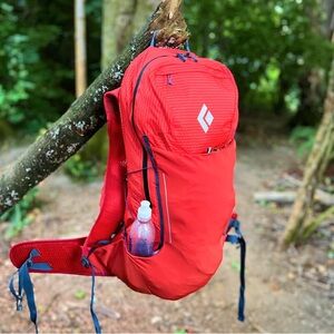 NEW Black Diamond 30L Tech Daypack